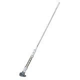 Bestway LAY-Z-SPA Xtras akkubetriebener Pool- und Whirlpoolsauger 150 x 16,8 x...