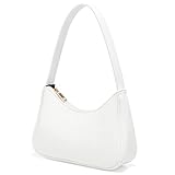 LOVEVOOK Handtaschen Damen Klein Umhängetasche Tasche Tote Bag Shopper...
