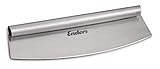Enders® Premium Pizzaschneider aus Edelstahl, für Pizza und Flammkuchen,...