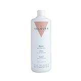 Valquer Professional Revitalisierendes Shampoo mit pH-Neutral und Pro-Vitamin B5...