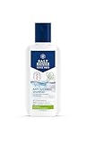 Salthouse Totes Meer Therapie Anti-Juckreiz Shampoo, beruhigende Formel mit Urea...