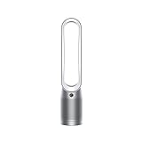 Dyson - Purifier Cool TP07, intelligenter Luftreiniger und Lüfter...