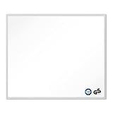 FrauSonne Infrarotheizung Wandmontage 350W, Infrarot Wandheizung –...