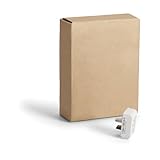 Xerox Wireless Connectivity Kit