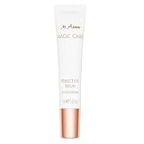 M. Asam MAGIC CARE Perfect Eye Augenserum (7 ml) – Gegen Dunkle Augenringe und...
