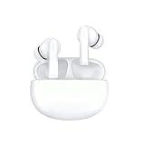 HONOR Choice X5 Kabellose Kopfhörer, Bluetooth 5.3 mit Mikrofon,...