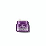 KIEHL'S Super Multi-Corrective Eye Zone Treatment, 14 ml,...