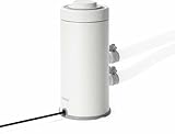 Intex 28604 Krystal Clear Cartridge Filter Pump - Pool Kartuschenfilteranlage -...