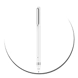 Stylus Pen für sämtliche Touchscreens Stift, 1,4mm Feiner Spitze Tablet Stift,...