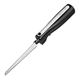 Clatronic® elektrisches Messer | Elektromesser für Fleisch, Brot und Tiefkühl...