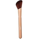M. Asam MAGIC FINISH Cheek Brush – Blush Pinsel für gleichmäßigen Auftrag,...