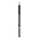 ARTDECO Eyebrow Pencil - Dezenter, exakter Augenbrauenstift langanhaltend - 1 x...