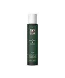 RITUALS Haar- und Körperspray aus The Ritual of Jing – mit heiligem Lotus und...