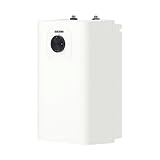 Neueste Generation STIEBEL ELTRON Boiler UFP 5 Trend mit thermostop-Funktion,...