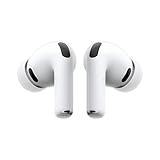 Apple AirPods Pro 3 Kabellose In‑Ear Kopfhörer, Aktive...