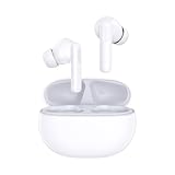 HONOR Choice Earbuds X7i, 40 Stunden Bluetooth Earbuds, 45DB Noise Cancelling...