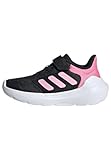 adidas Unisex TENSAUR Run 3.0 Shoes Children Nicht-Fußball-Halbschuhe, Core...