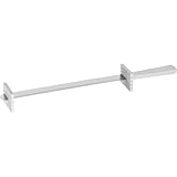 Original Kaiser Inspiration Tortenmesser mit Distanzhaltern 32 cm,...