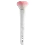 Wet n Wild, Make-up Pinsel, Pinsel für Blush, ideal für das Auftragen von...