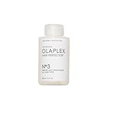 Olaplex No 3 Hair Perfector Haarkur, Konzentriert Für Trockenes, Strapaziertes...
