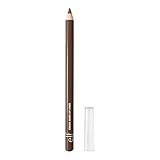 e.l.f. Cream Glide Lip Liner, Lippen Formen & Modellieren, Hochpigmentierter...