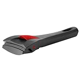 Amefa Quick Clack Pro Stiel-Griff, Ersatz-Griff, Zubehör für Töpfe & Pfannen...