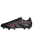 adidas Unisex Predator League Firm Multi Ground Football Boots Fußballschuhe,...