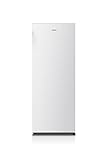 Gorenje R 4142 PW Kühlschrank/ A++/ Höhe 143,4 cm/ 242 L / LED Beleuchtung,...