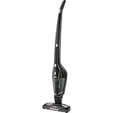AEG Serie 3000 Ergorapido CX7-2-45MÖ 2in1 Akku Staubsauger, 50%...