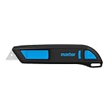 MARTOR Sicherheitsmesser SECUNORM 300 mit TRAPEZKLINGE 65232 | 1 Stück