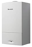 Brennwertkessel A GAS Junkers Cerapur Excellence Compact ZWB 25/32 – 1 A