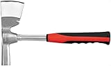 YATO YT-4564 Gipserbeil, 600 g