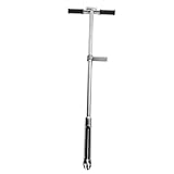 Bodenprobe Sonde, 1 Meter Bodenprobenentnahme 38 mm Test Probe Bodenprobe...