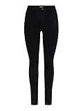 PIECES Female Jeggings PCHIGHSKIN HW