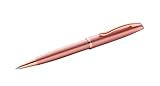 Pelikan Jazz Noble Elegance K36 Kugelschreiber, Rose (Pink) Metallkuli,...