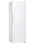 Siemens GS33NVWEP iQ300 Freistehender Gefrierschrank/A++ / 228 kWh/Jahr / 225...