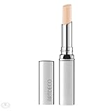 ARTDECO Lip Filler Base Lippengrundierung - Lippengrundierung mit optischem...