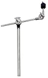 GEWA Beckenhalter 800 Serie