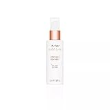 M. Asam MAGIC CARE Overnight Treatment (50 ml) – Gesichtspflege über Nacht...