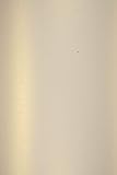 Netuno 10x Perlmutt-Hell-Gold Feinpapier DIN A5 210 x 148 mm 120g Majestic Light...