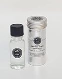 Ätherisches Bio- Echter-Lorbeerblätteröl (Laurus nobilis) () by NHR Organic Oils
