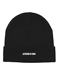 Jacbottle Beanie Jnr