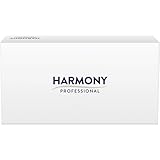 Harmony Professional - weiche Kosmetiktücher 2-lagig - Taschentücher in der...