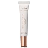 M. Asam Magic Finish Perfect Me Primer Probe (Tube 10ml) – Make-up Primer für...