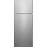 AEG RDB424E1AX Freistehender Doppeltür - Kühlautomat / Serie 5000 mit...