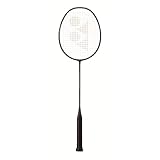 YONEX Badmintonschläger Nanoflare 800 Play Profi-Performance für ultimativen...