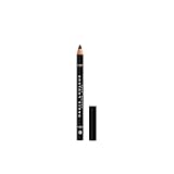 L'Oréal Paris Infaillible Haute Couleur Liner Graphite