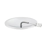 WANGCL Mini Solar Feueranzünder Winddicht Wasserdicht Schnell ein Feuer für...