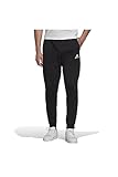 adidas Herren Entrada 22 Sweat Pants, Black, XXL