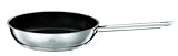 RÖSLE Elegance CeraPlus Bratpfanne, Antihaft und Robust - Ø 24 cm,...